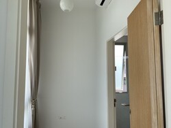 Loft @ Holland (D10), Apartment #429986161
